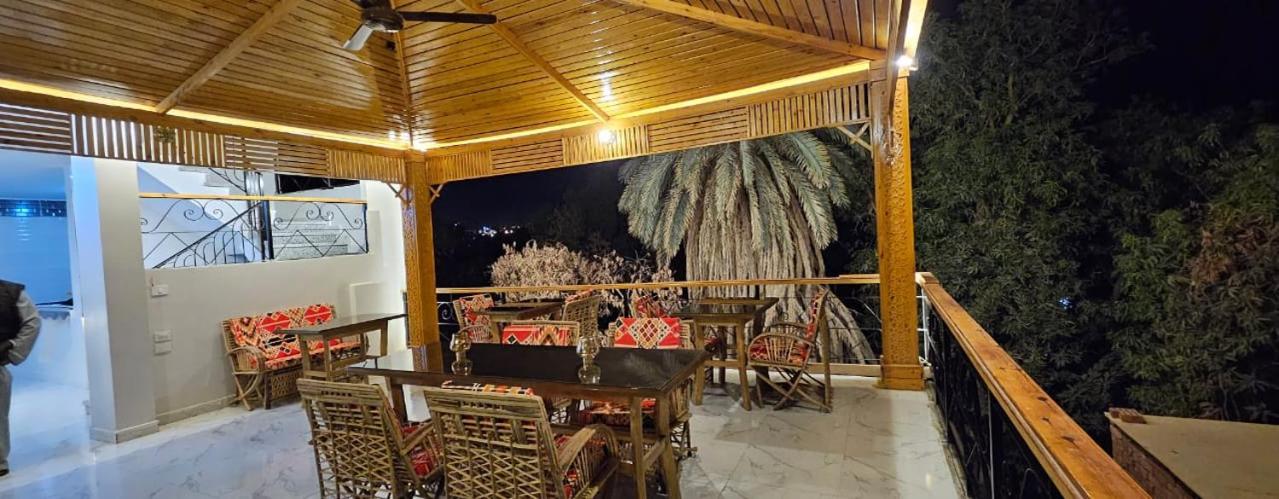 King Mina Nubian House - Photo 9