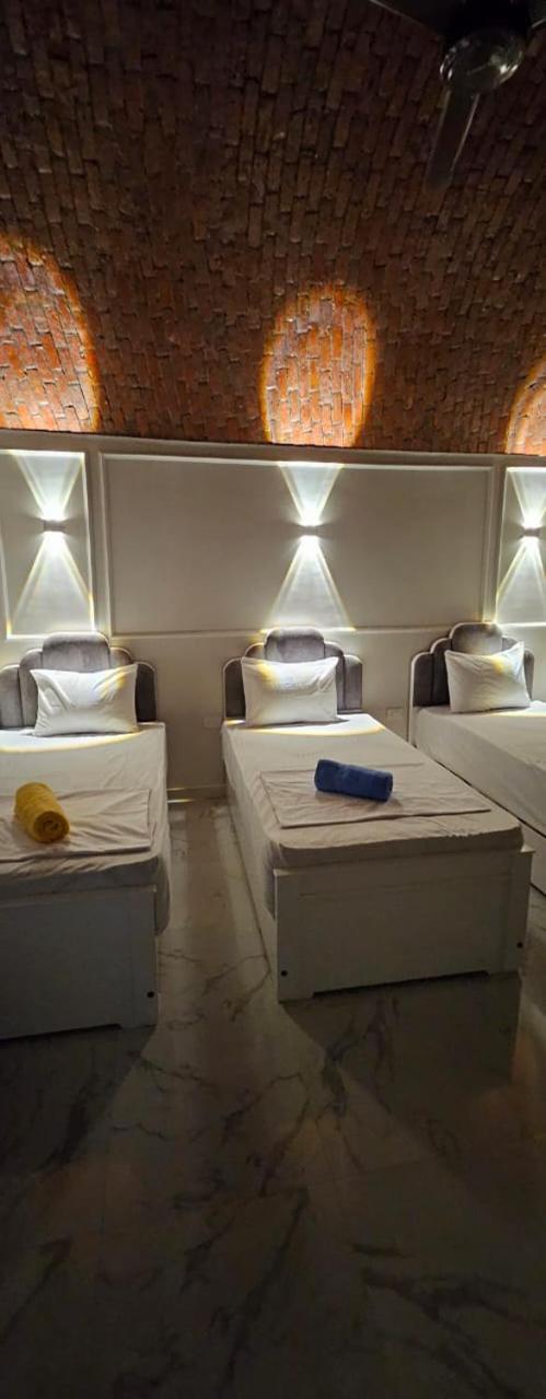 King Mina Nubian House - Photo 10