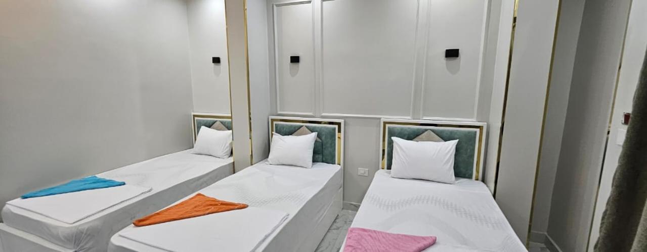 King Mina Nubian House - Photo 65