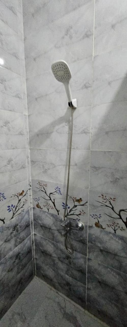 King Mina Nubian House - Photo 61