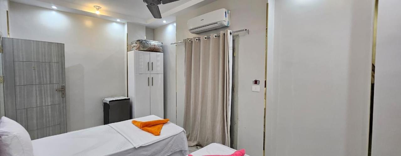 King Mina Nubian House - Photo 42