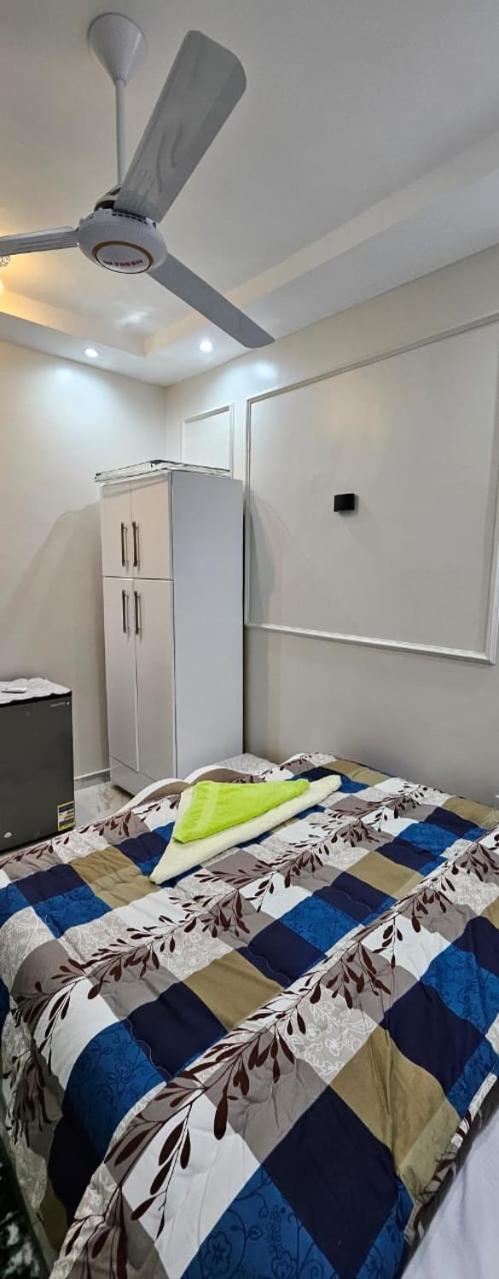 King Mina Nubian House - Photo 60