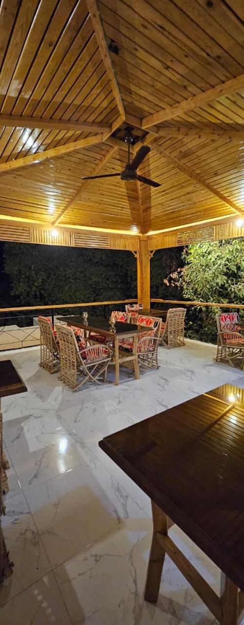 King Mina Nubian House - Photo 23