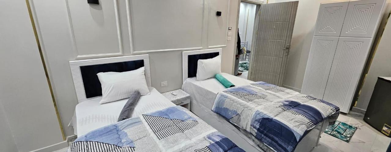 King Mina Nubian House - Photo 22