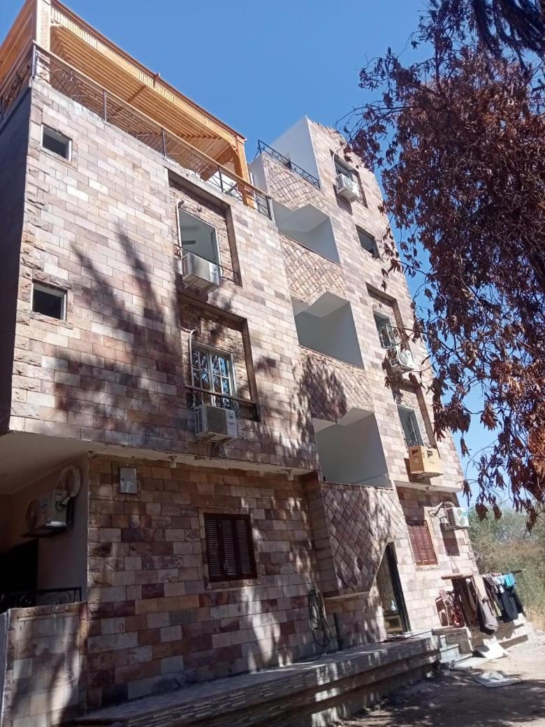 King Mina Nubian House - Photo 21