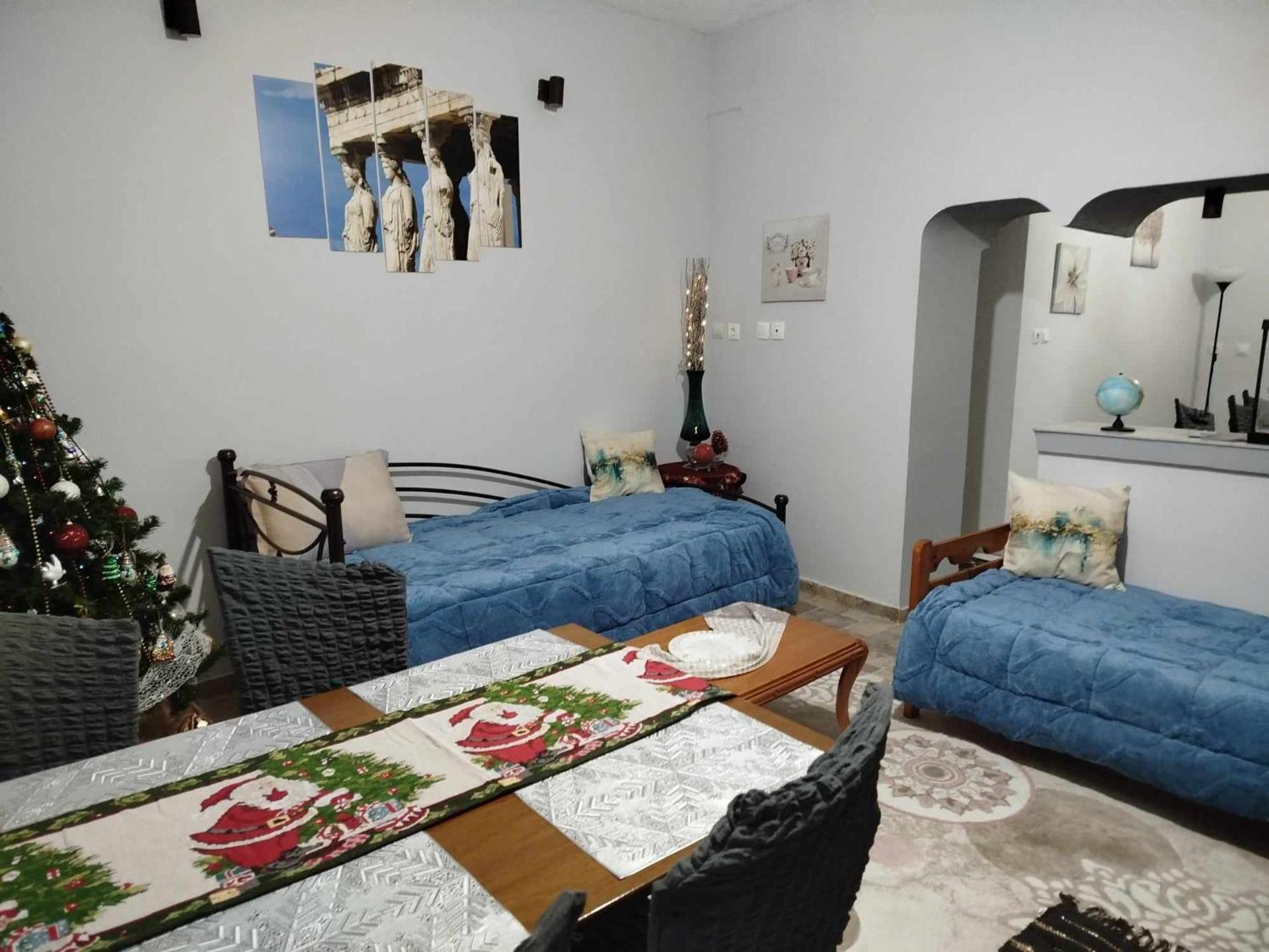 Kostis Hause - Photo 94