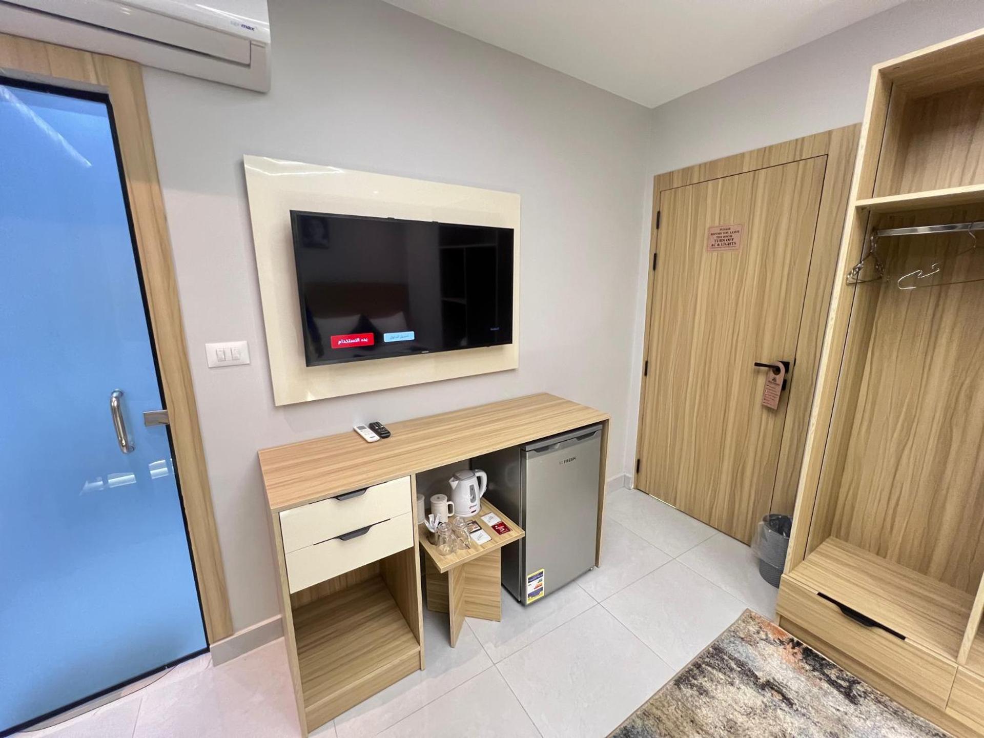 Royal Pyramids View Inn - Photo 82