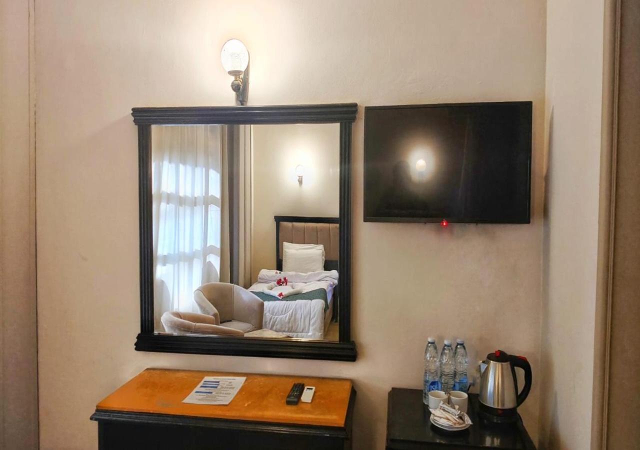 Davinci Beach Resort - Photo 25