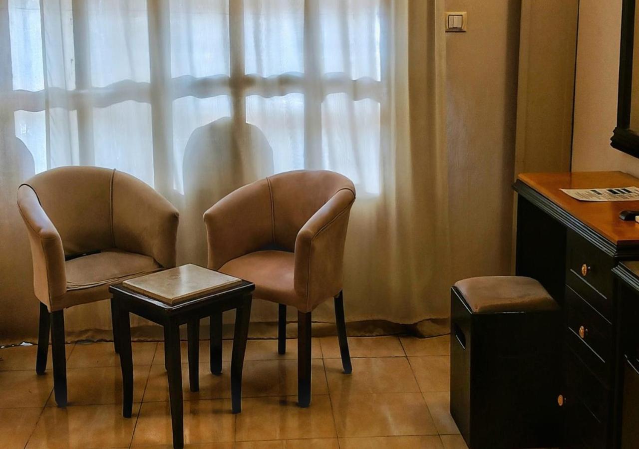 Davinci Beach Resort - Photo 29