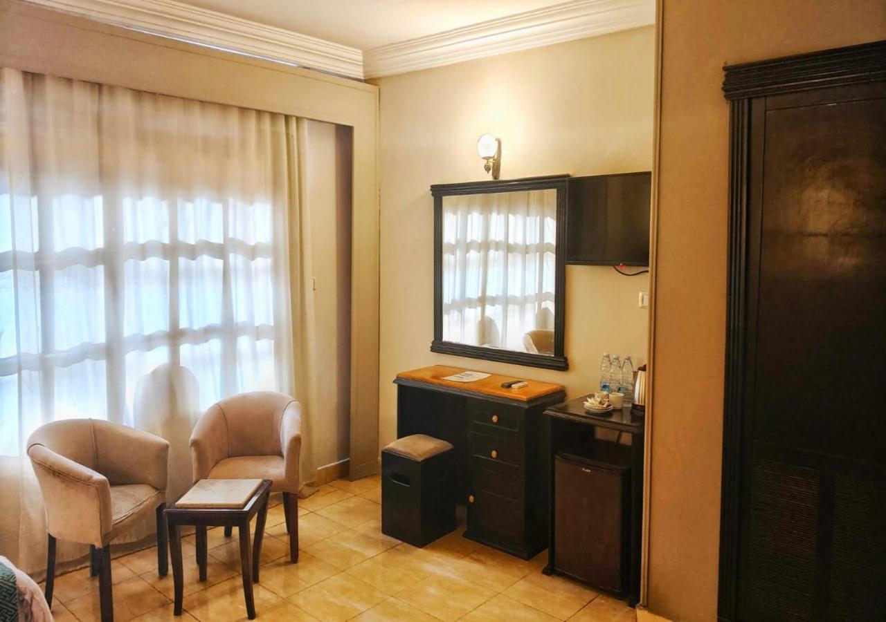 Davinci Beach Resort - Photo 27