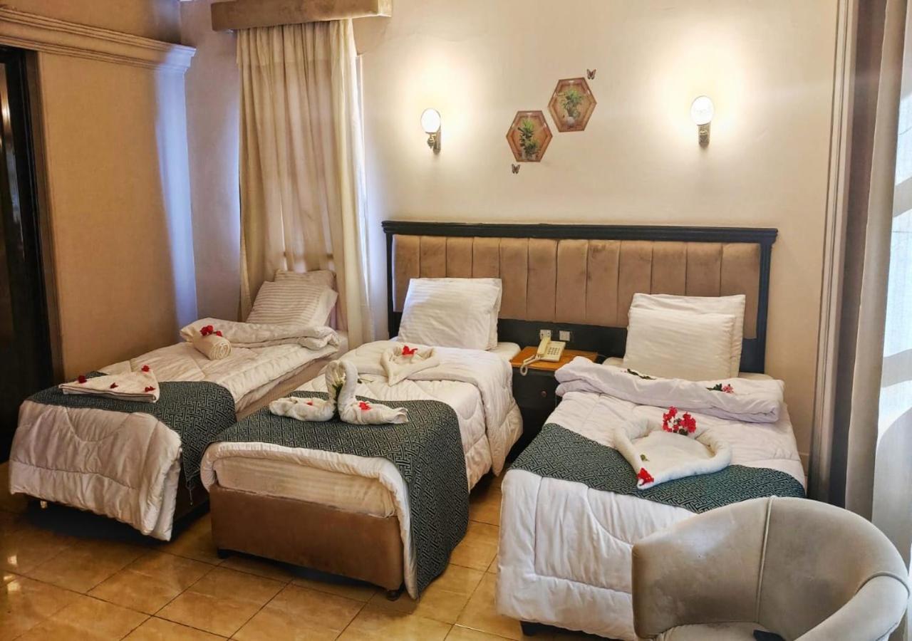 Davinci Beach Resort - Photo 39