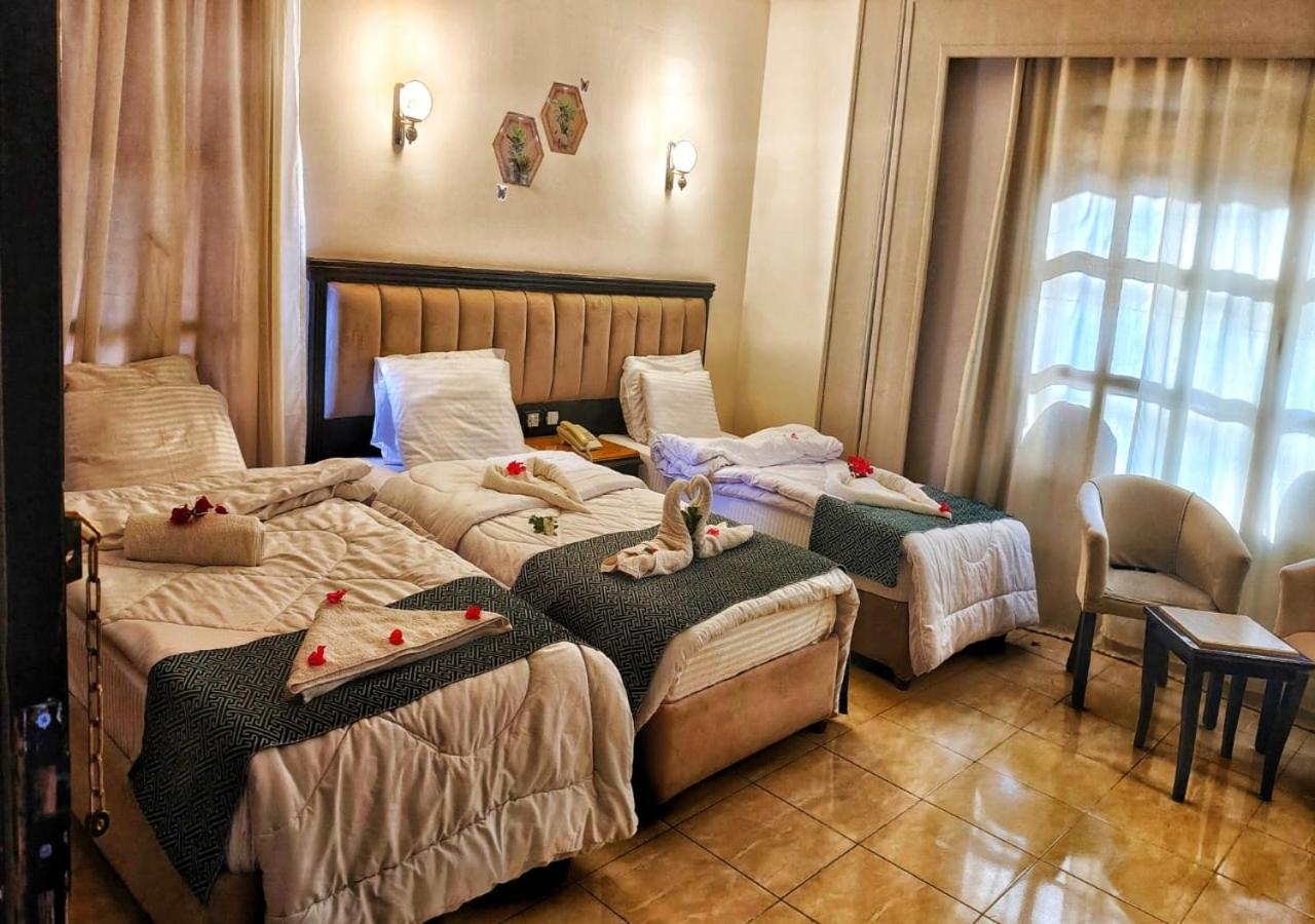 Davinci Beach Resort - Photo 38