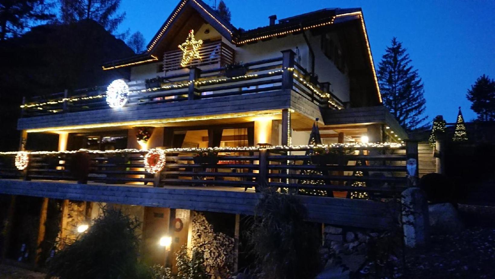 Villa Bosca - Adults Only - Photo 44