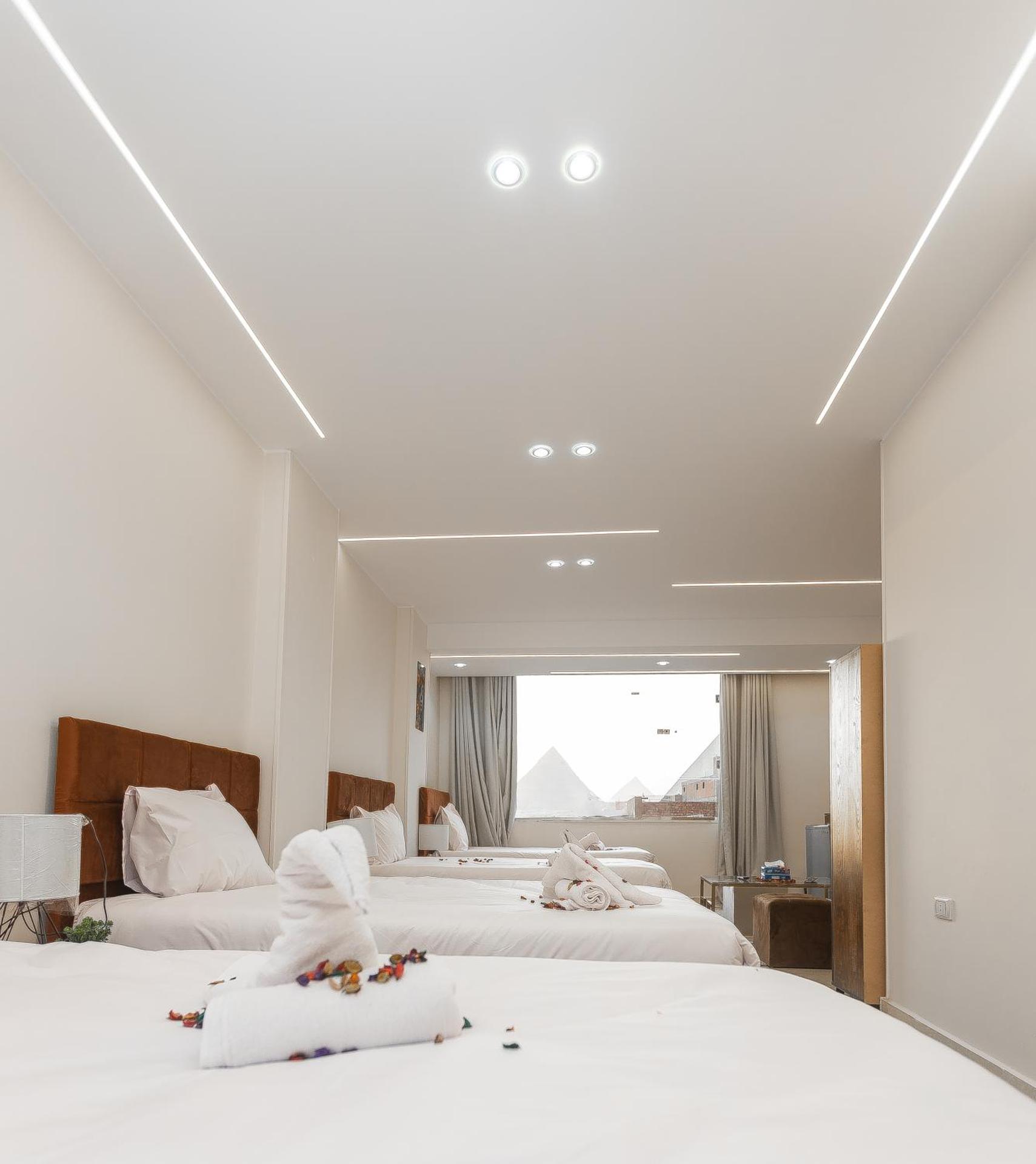 Experience Pyramids VIEW - Photo 48