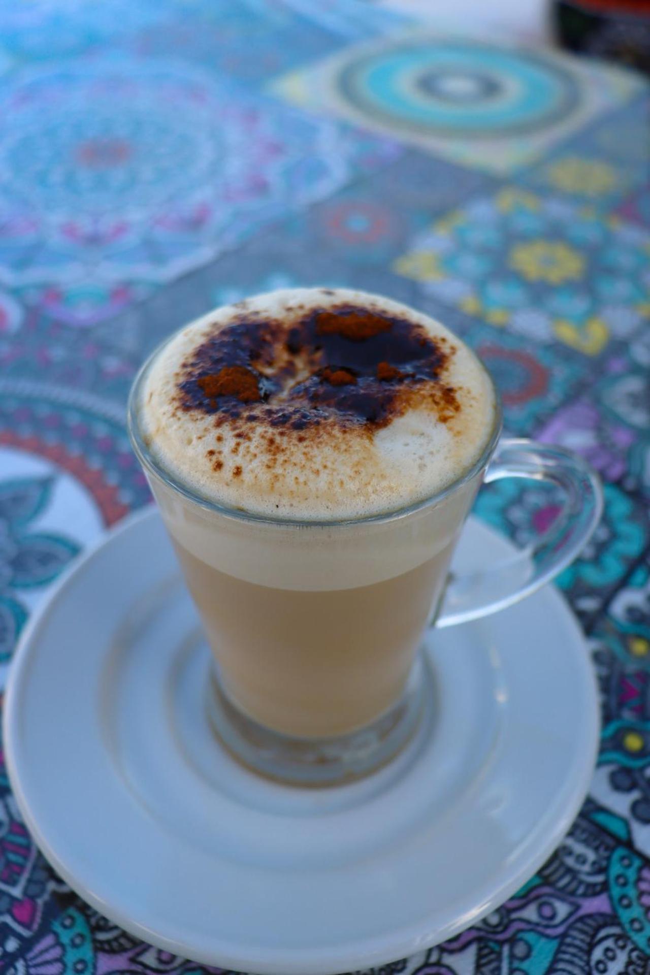 Nubian Kulih house - Photo 1