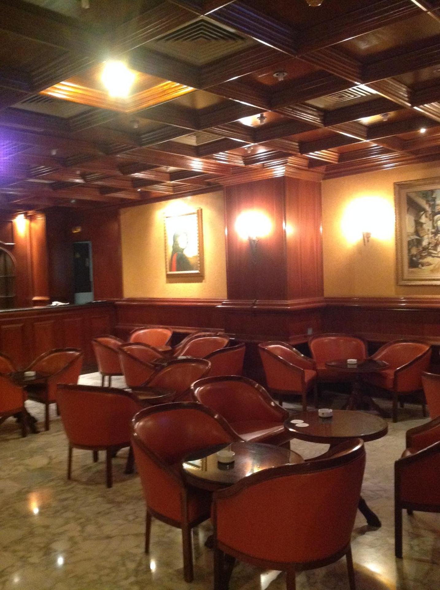 El Hana International - Photo 4