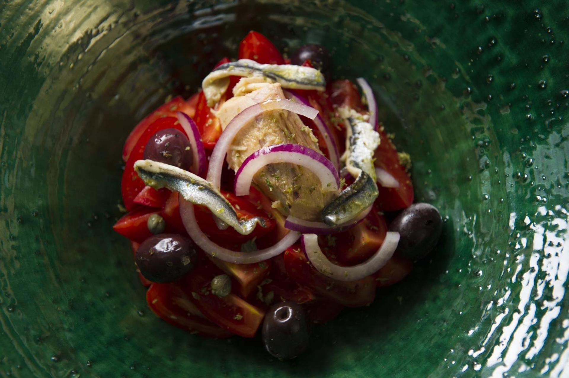 Hotel Villa Ducale - Photo 109