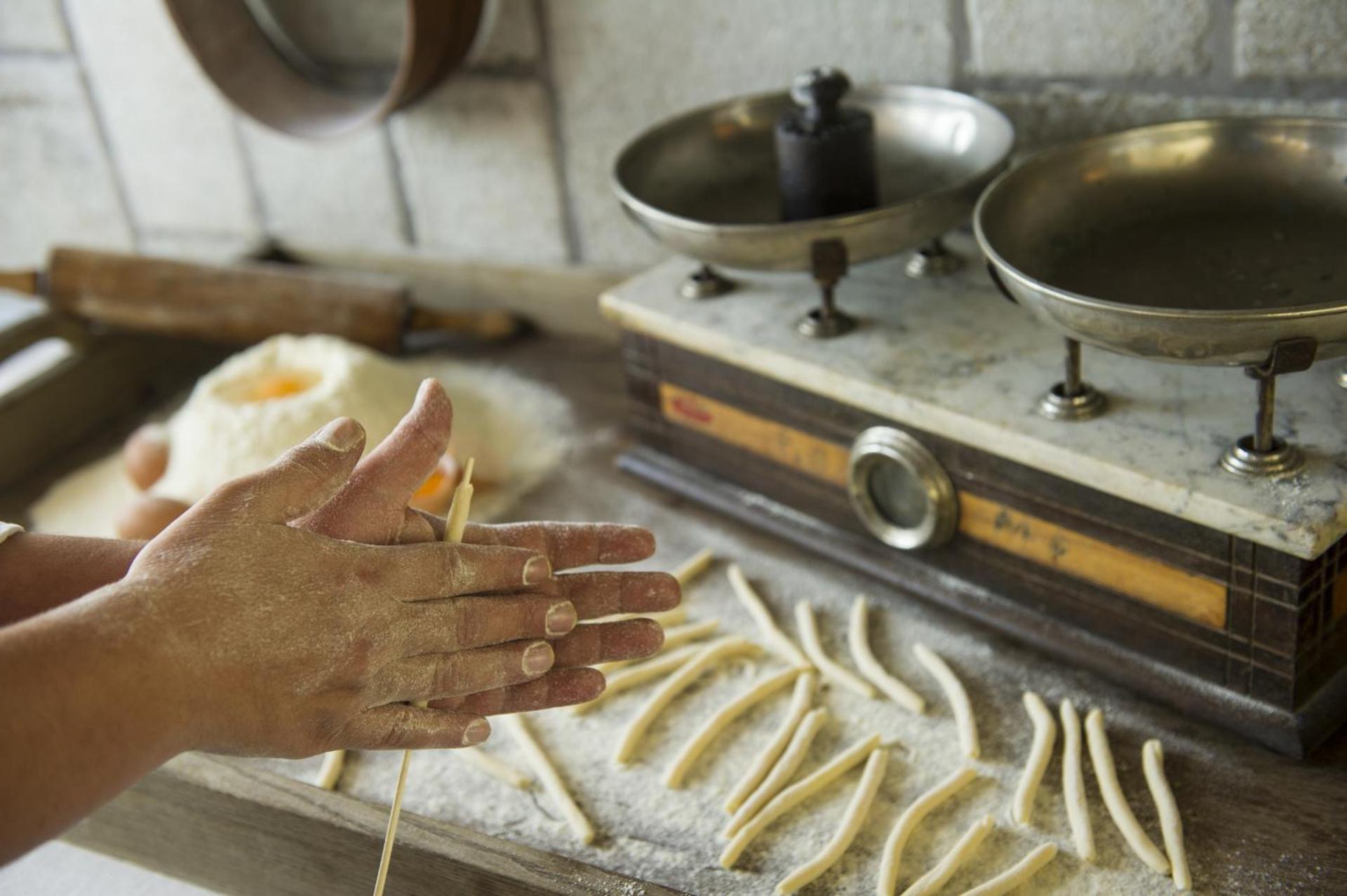 Hotel Villa Ducale - Photo 110