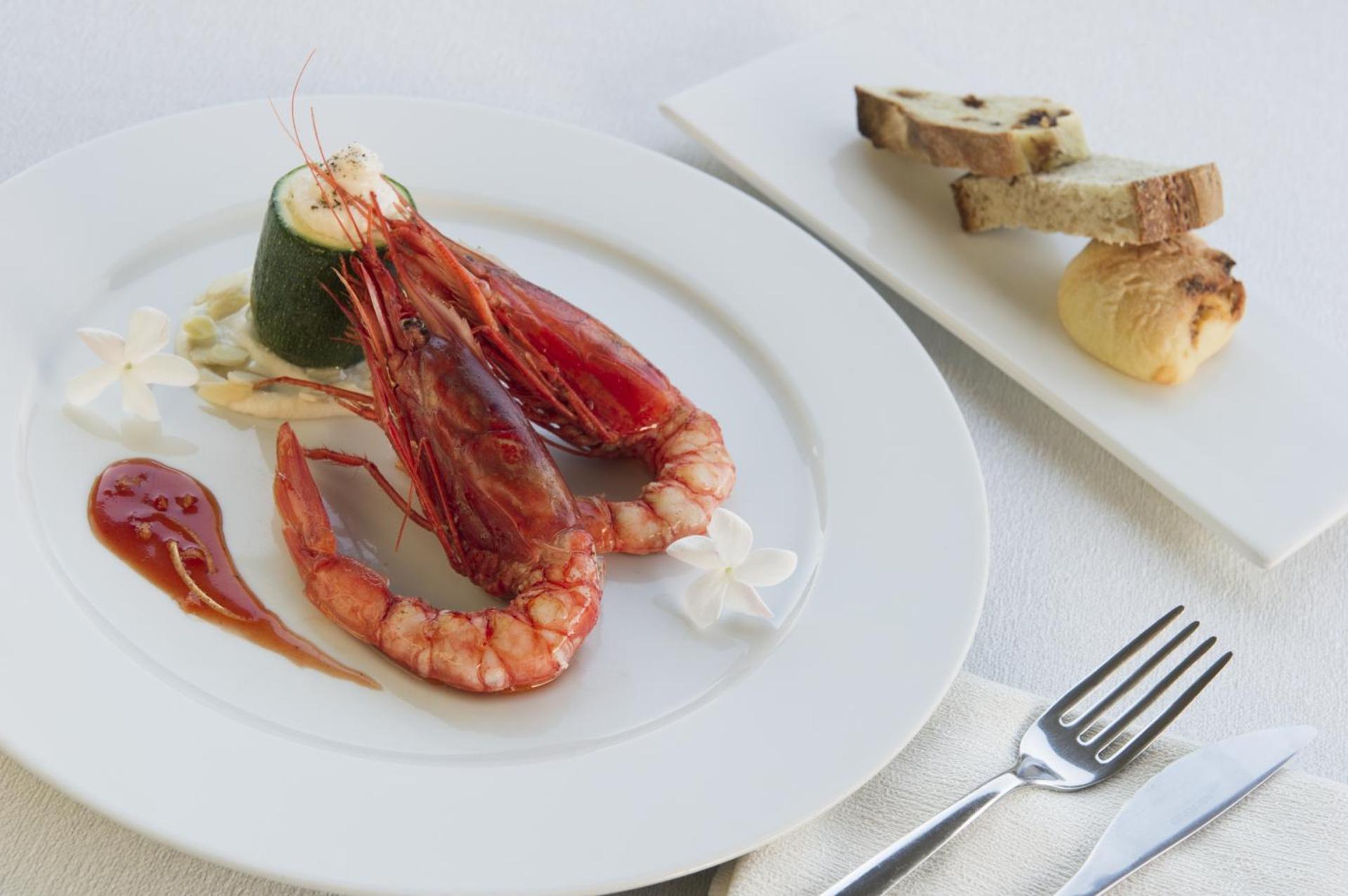 Hotel Villa Ducale - Photo 116