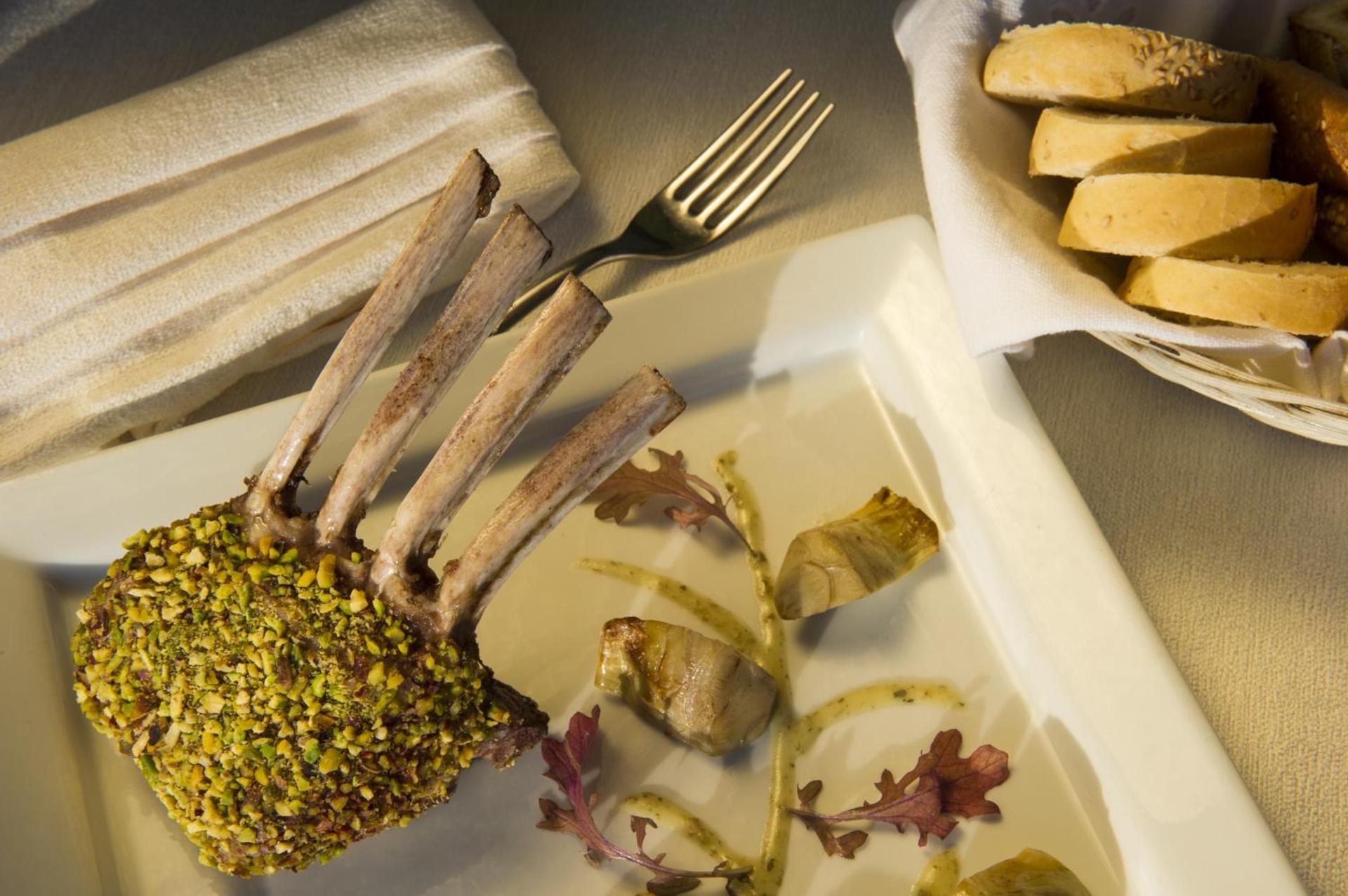 Hotel Villa Ducale - Photo 117