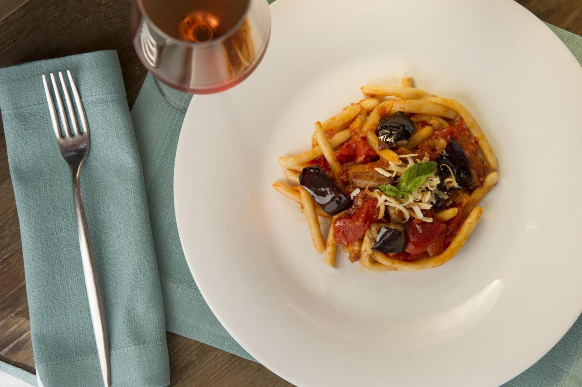 Hotel Villa Ducale - Photo 112