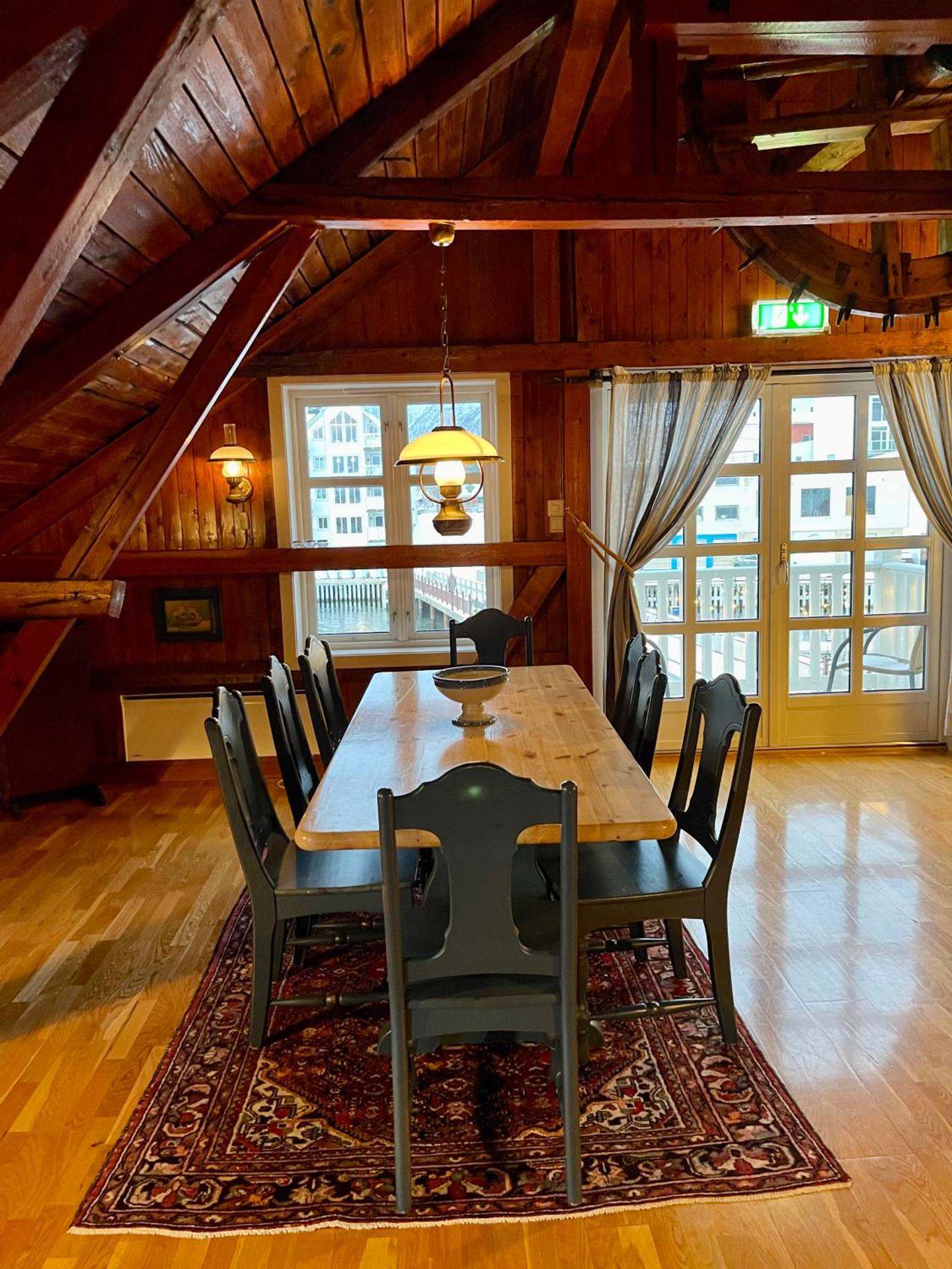 Anker Brygge - Photo 84