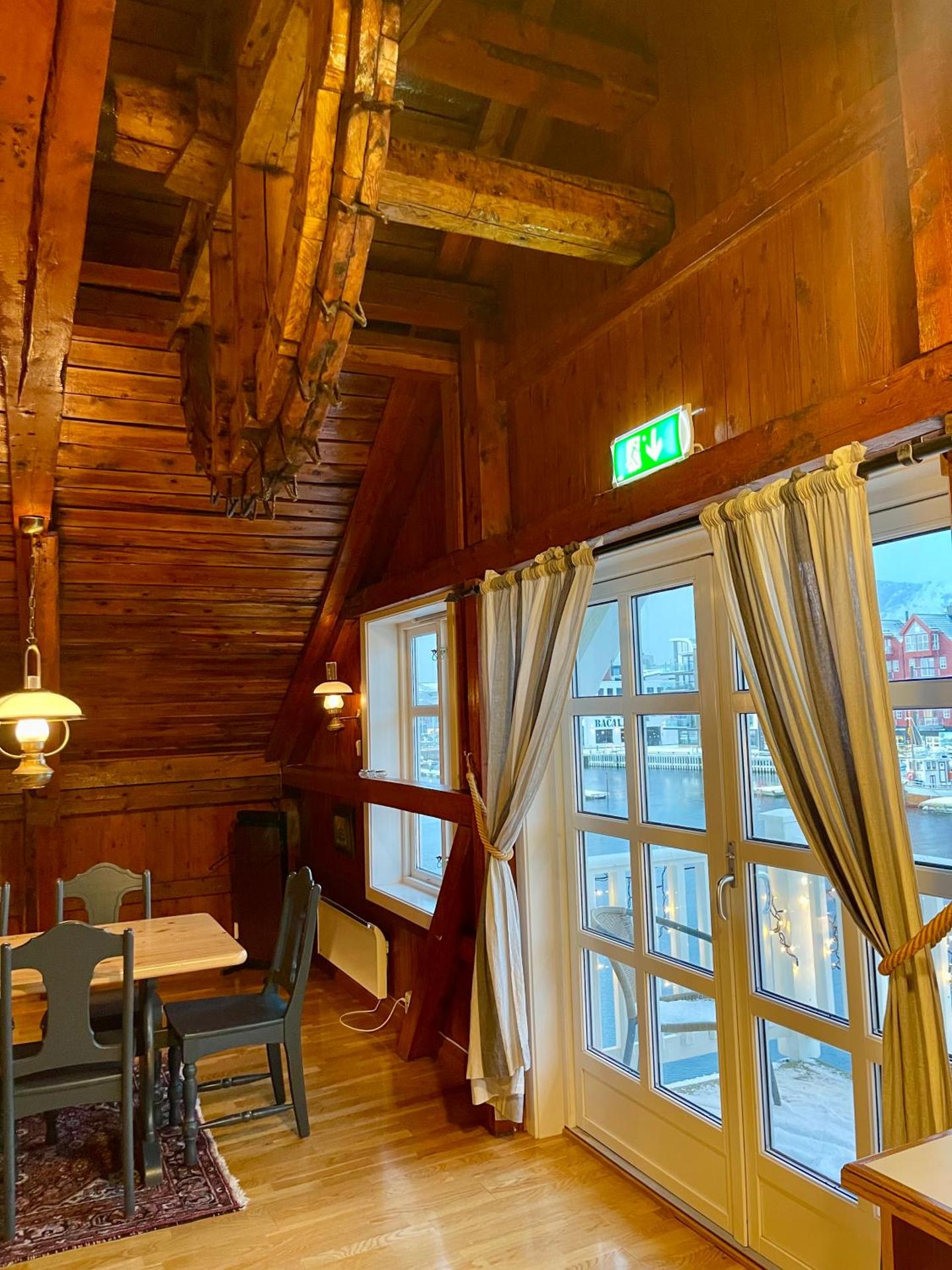 Anker Brygge - Photo 83