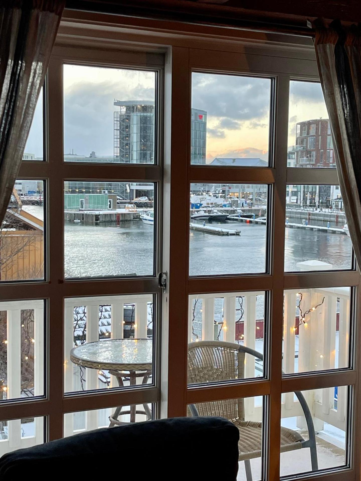 Anker Brygge - Photo 96