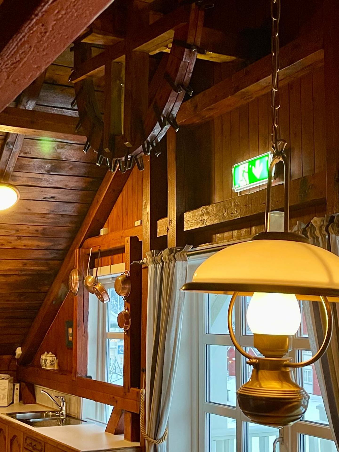 Anker Brygge - Photo 97