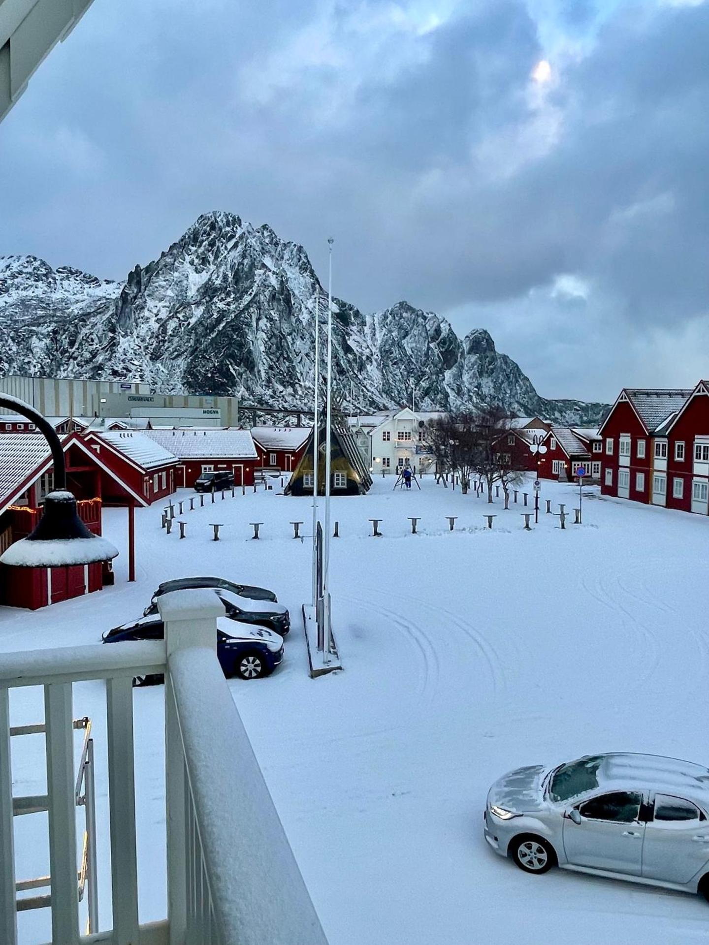 Anker Brygge - Photo 98