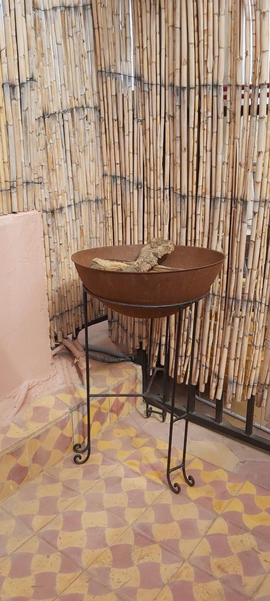 Riad Ajebel - Photo 78