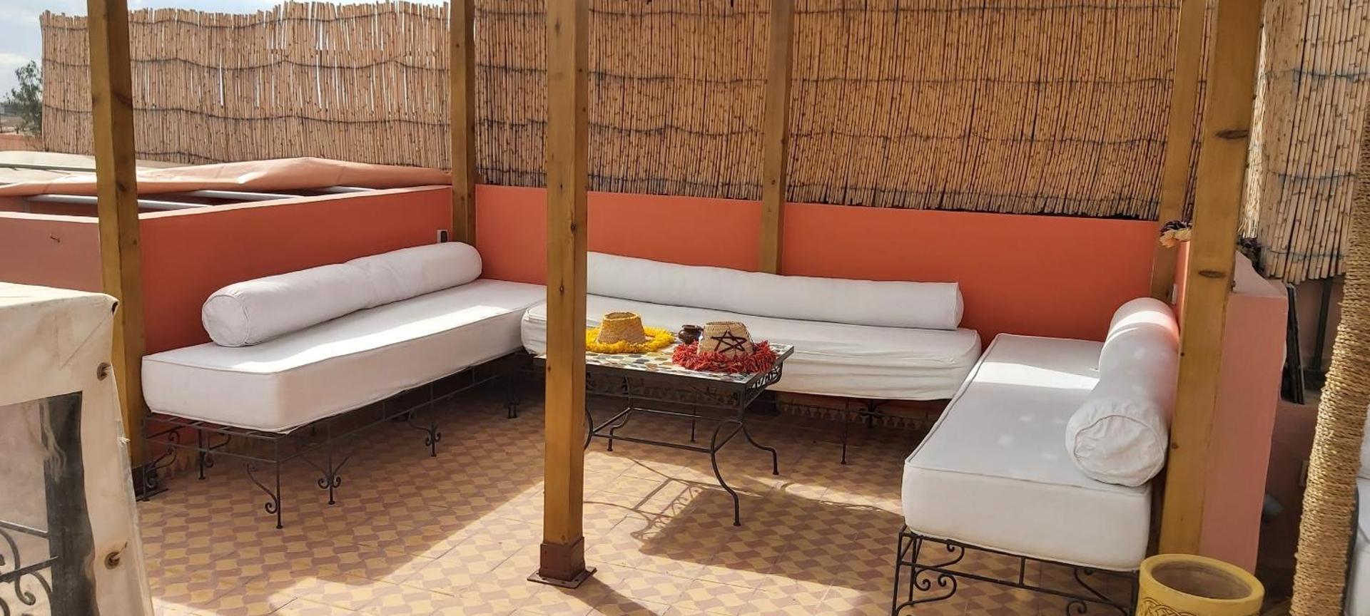 Riad Ajebel - Photo 76