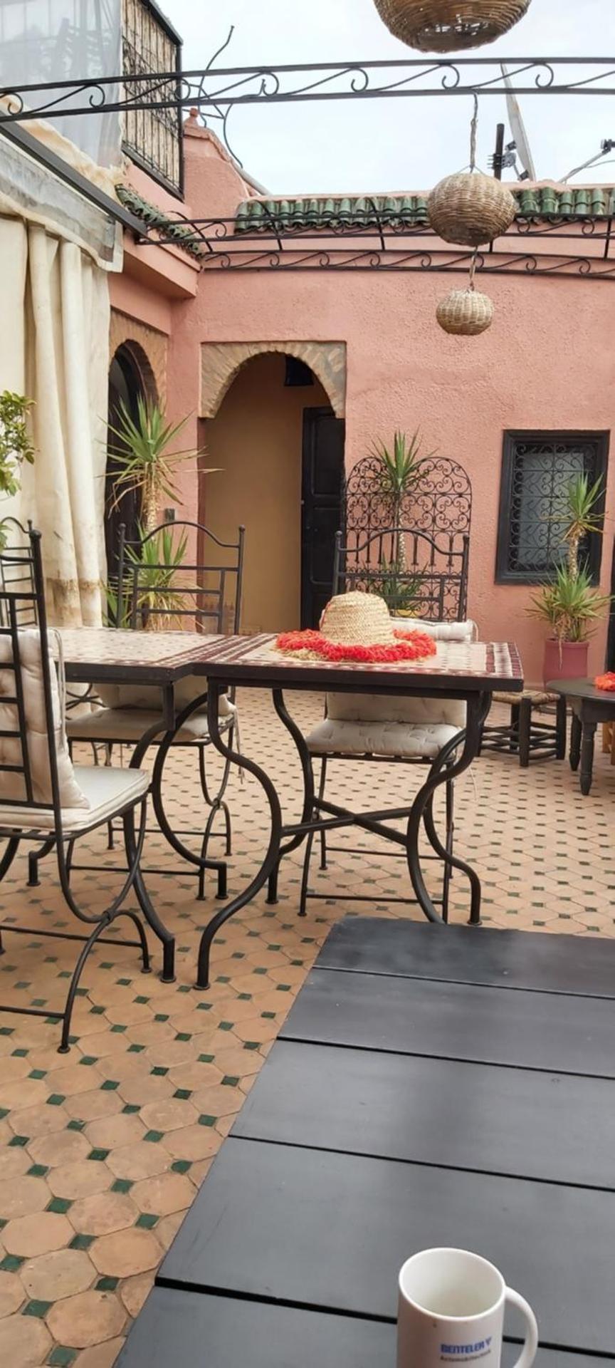 Riad Ajebel - Photo 75