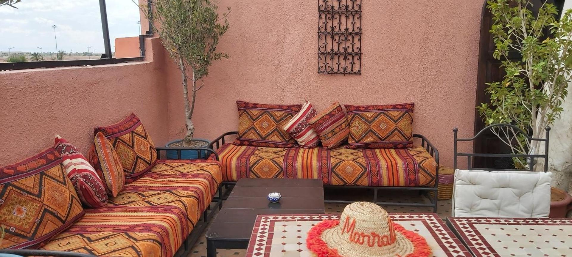 Riad Ajebel - Photo 73