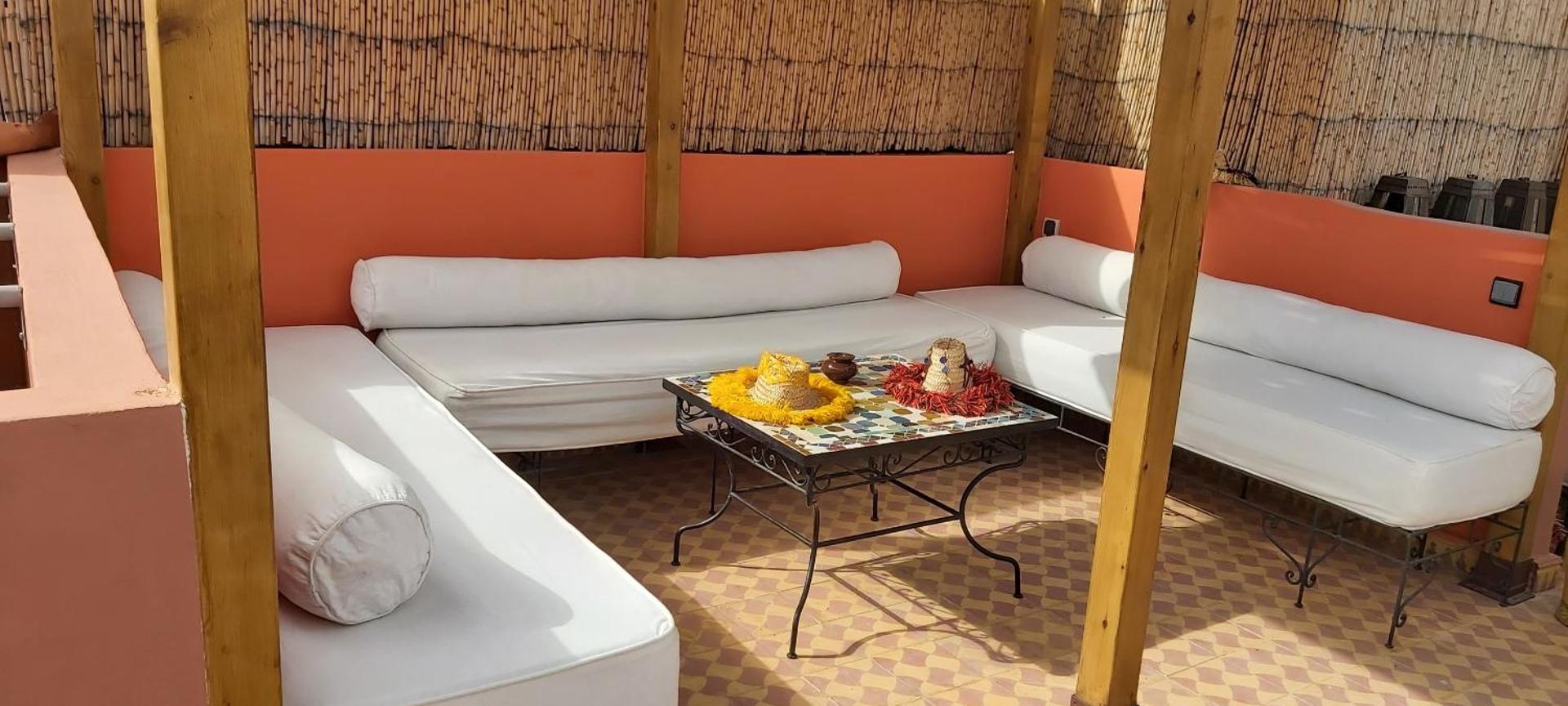 Riad Ajebel - Photo 74