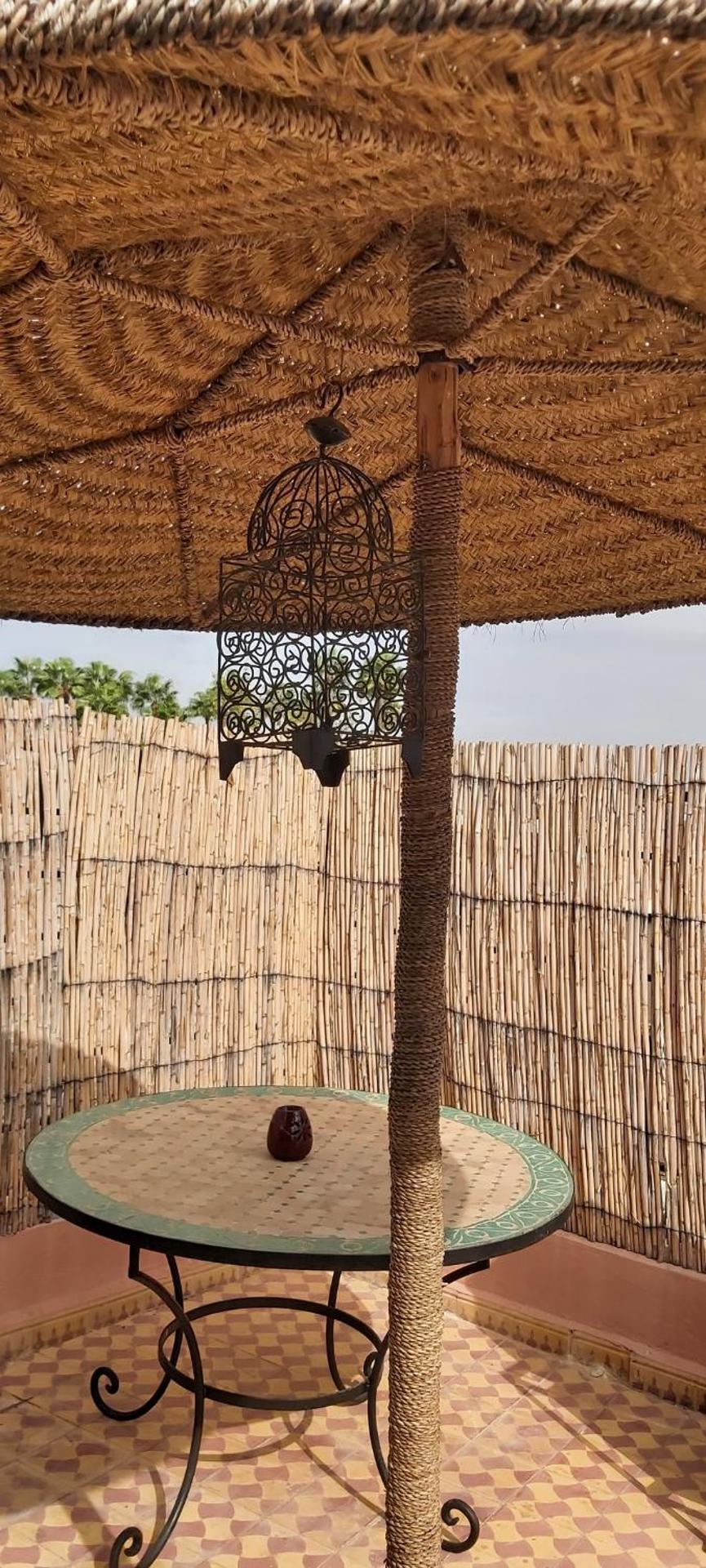 Riad Ajebel - Photo 77