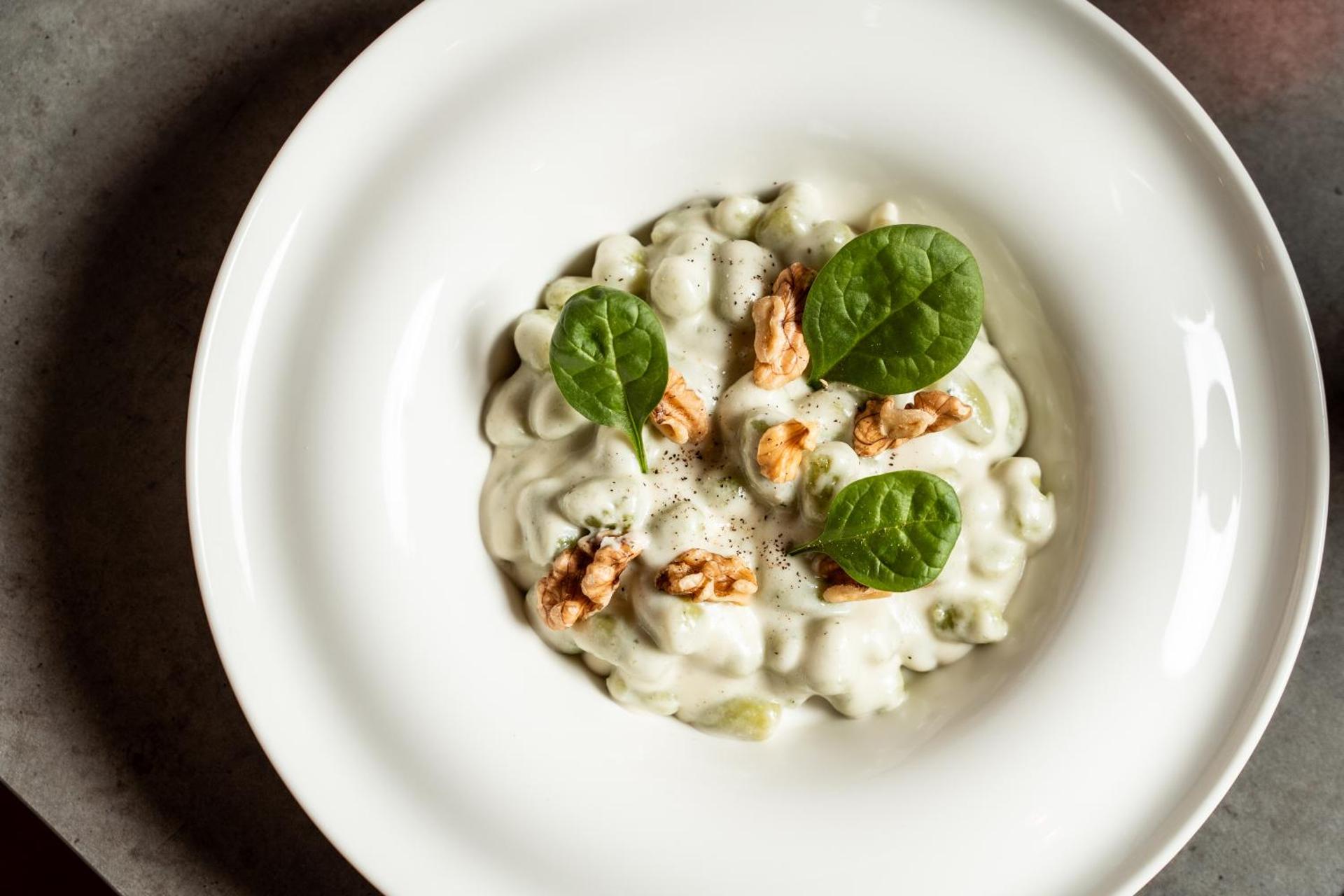 Hotel Capolago - Photo 53