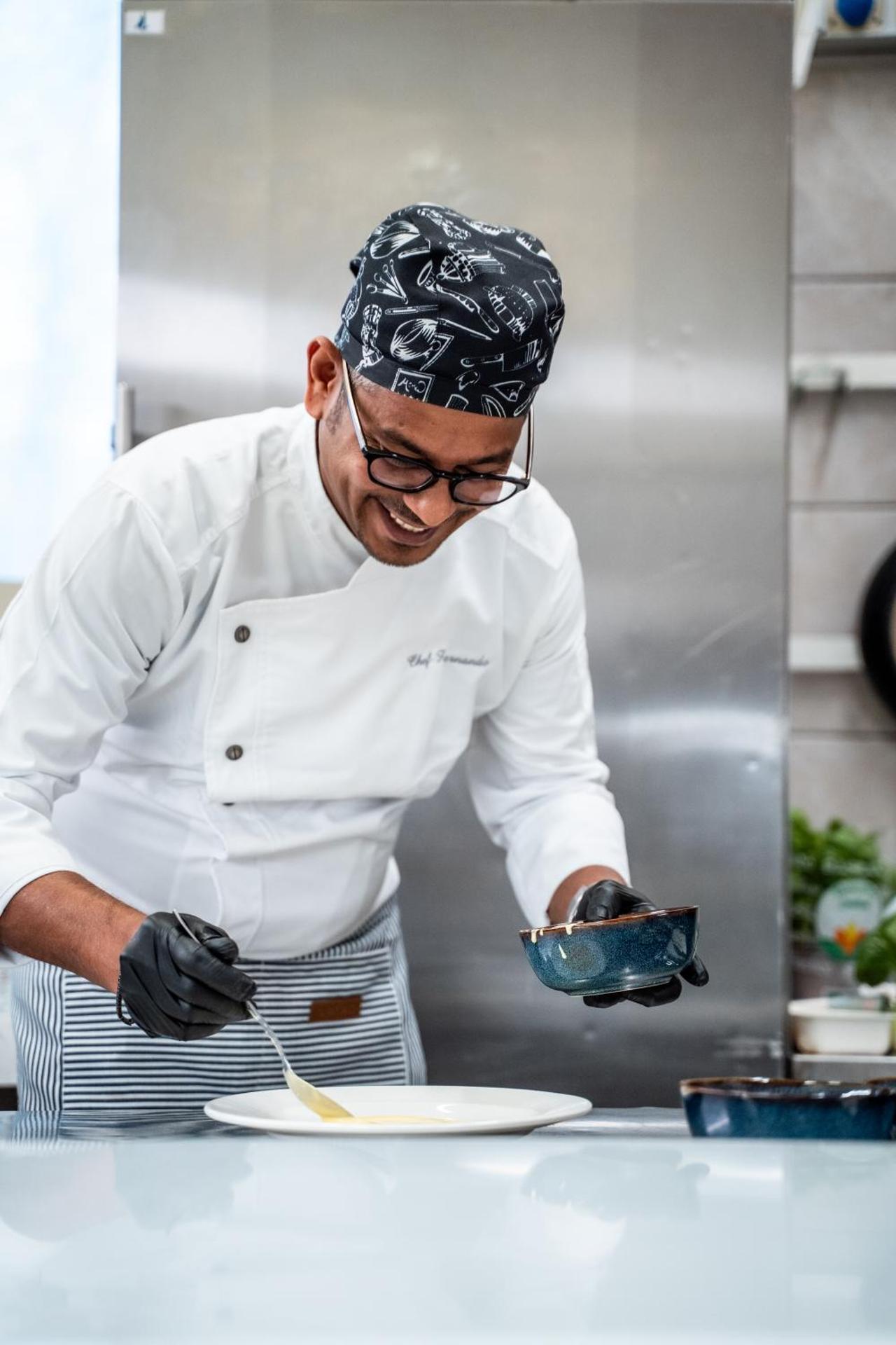 Hotel Capolago - Photo 34