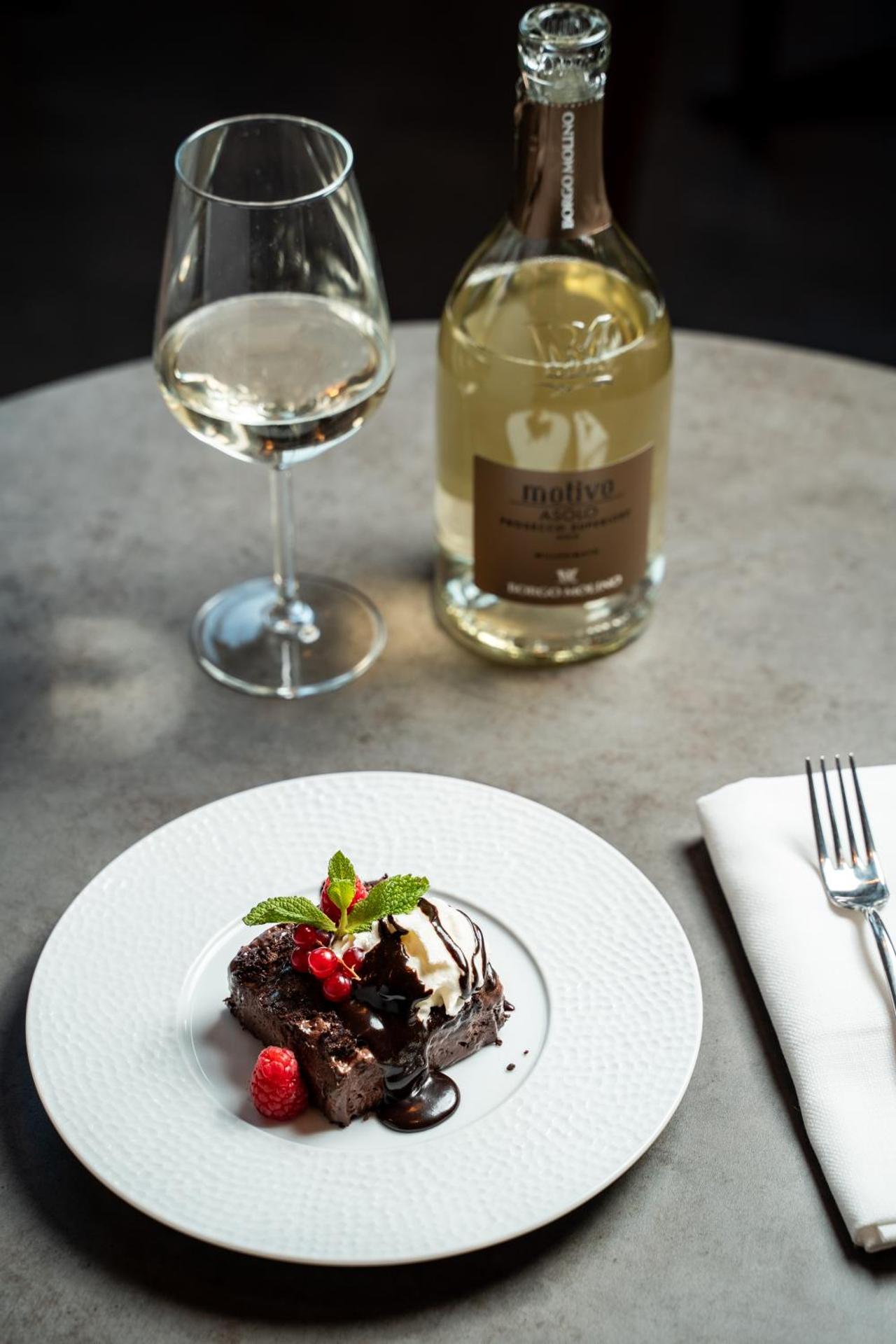 Hotel Capolago - Photo 88