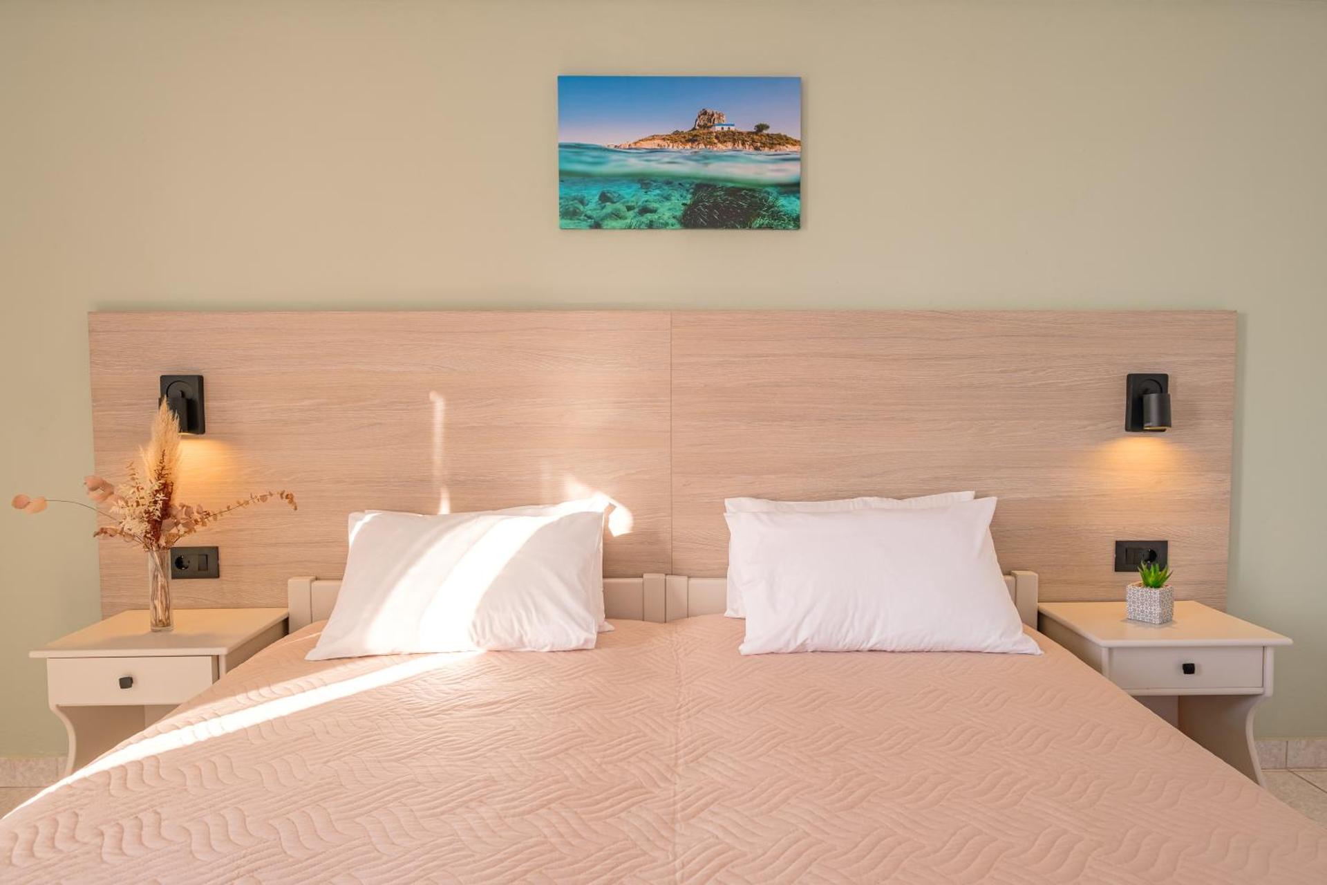 Anthia Apartments - Photo 13