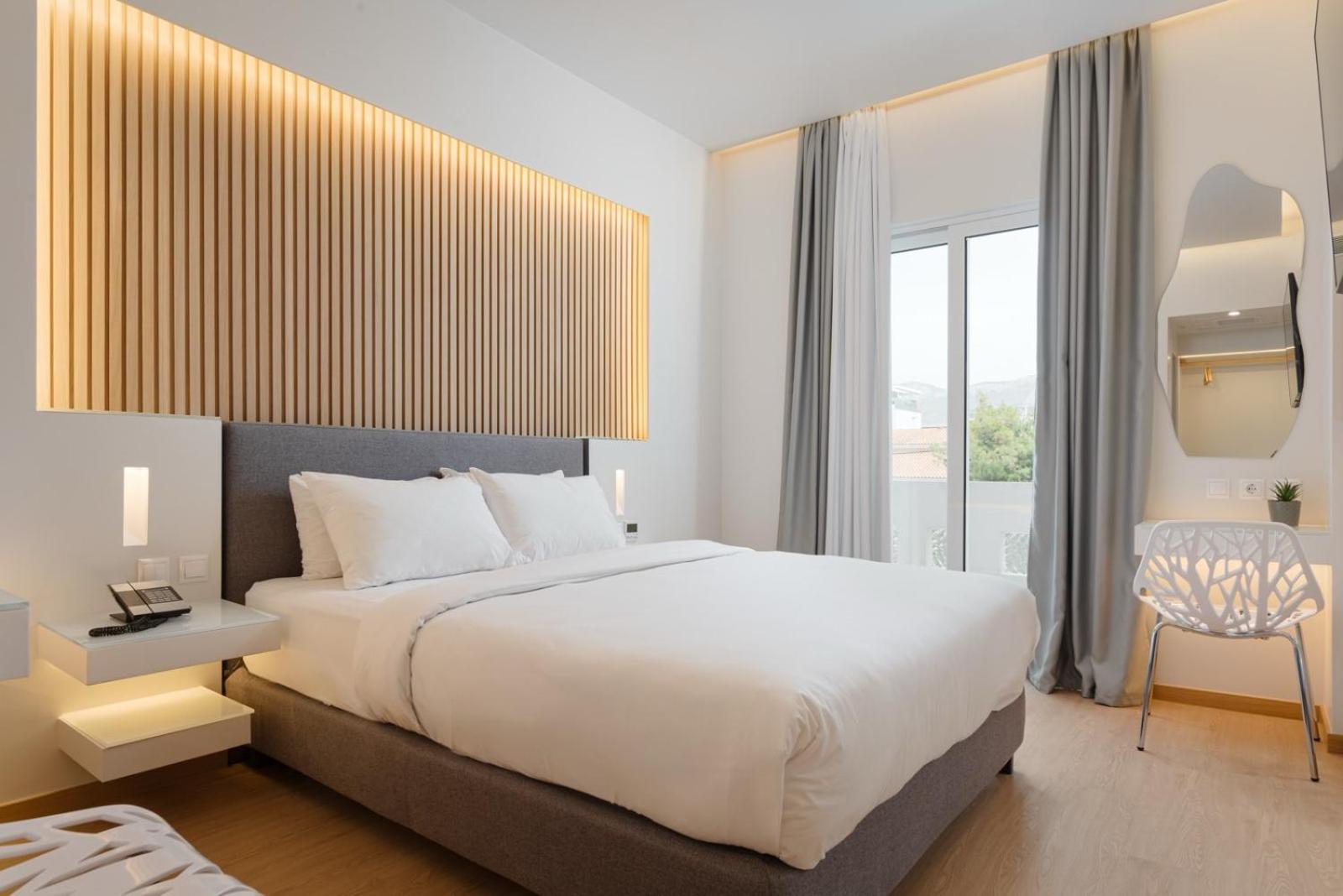 Kreoli Hotel - Photo 15