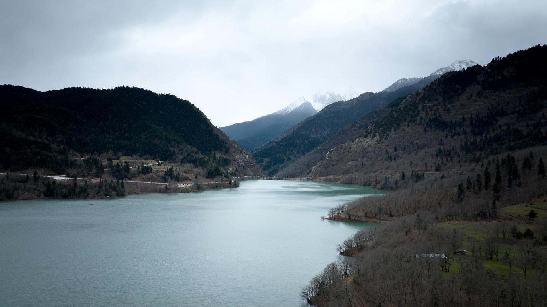 Arni Hotel Domotel - Photo 17