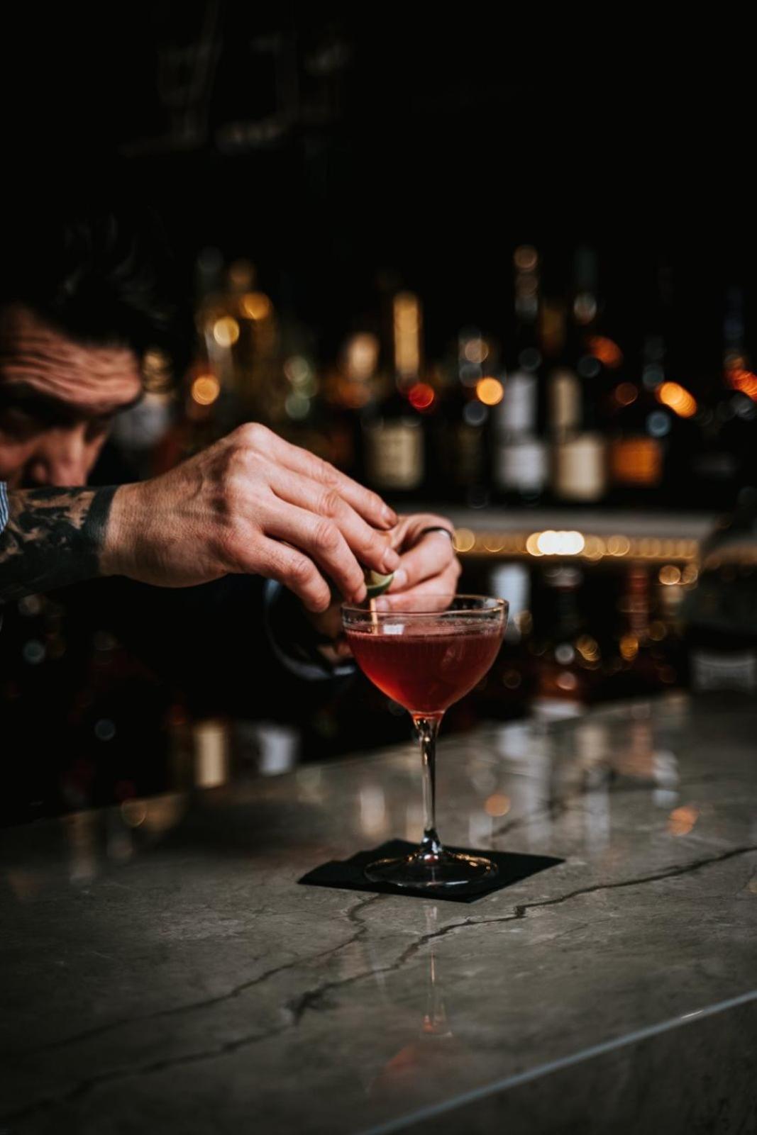 Arni Hotel Domotel - Photo 60