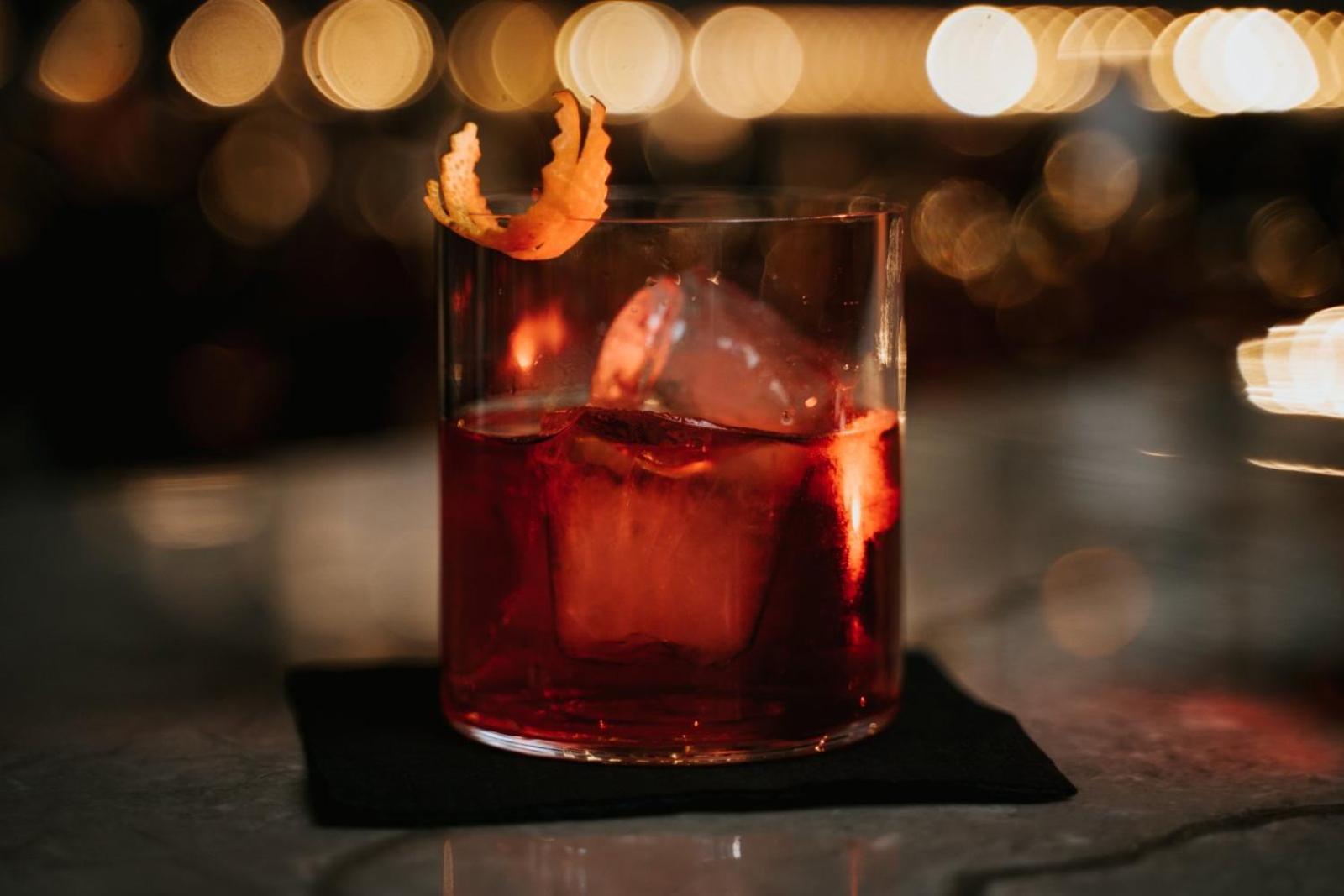 Arni Hotel Domotel - Photo 59