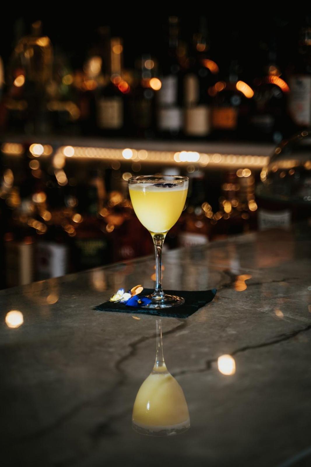 Arni Hotel Domotel - Photo 28