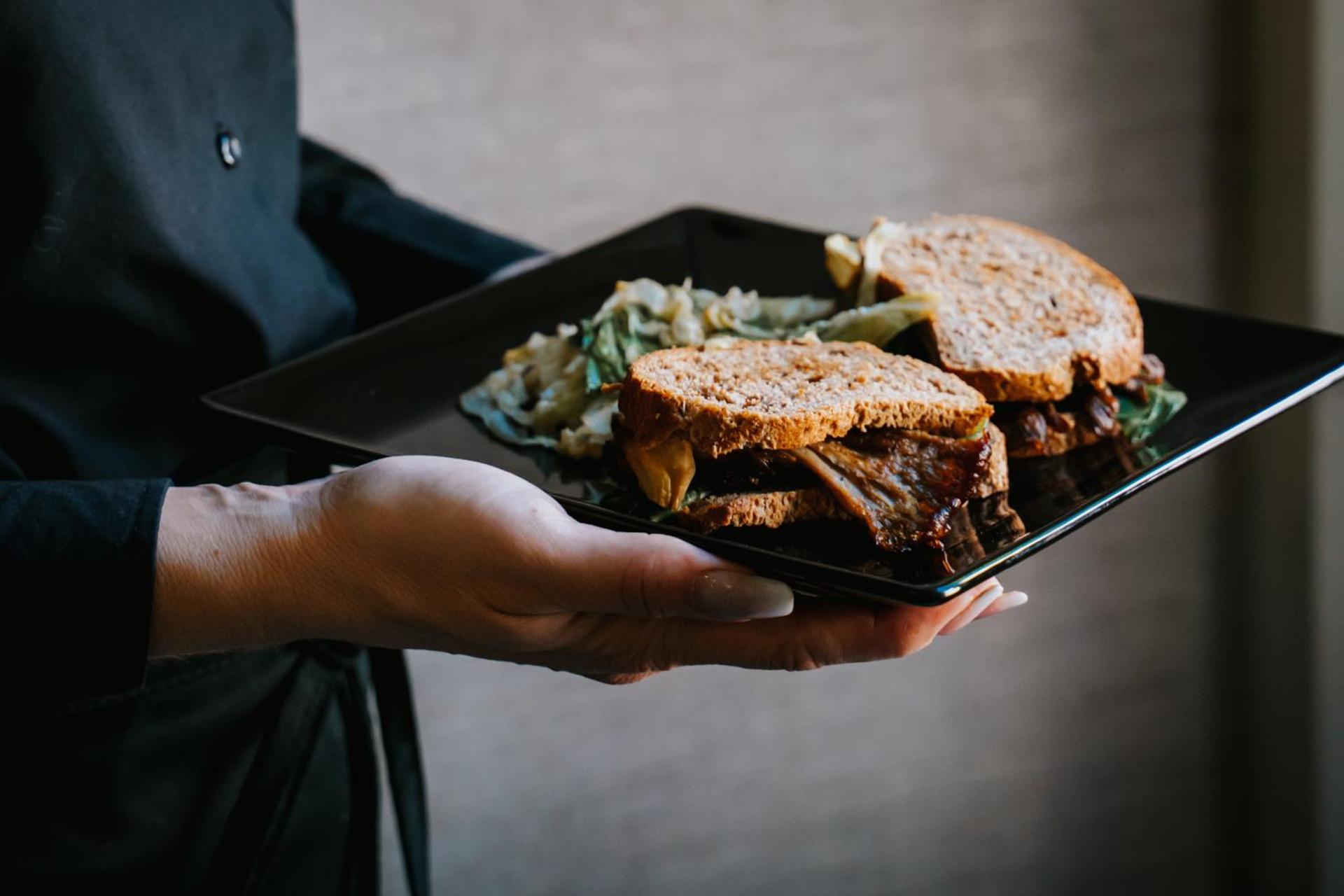 Arni Hotel Domotel - Photo 7