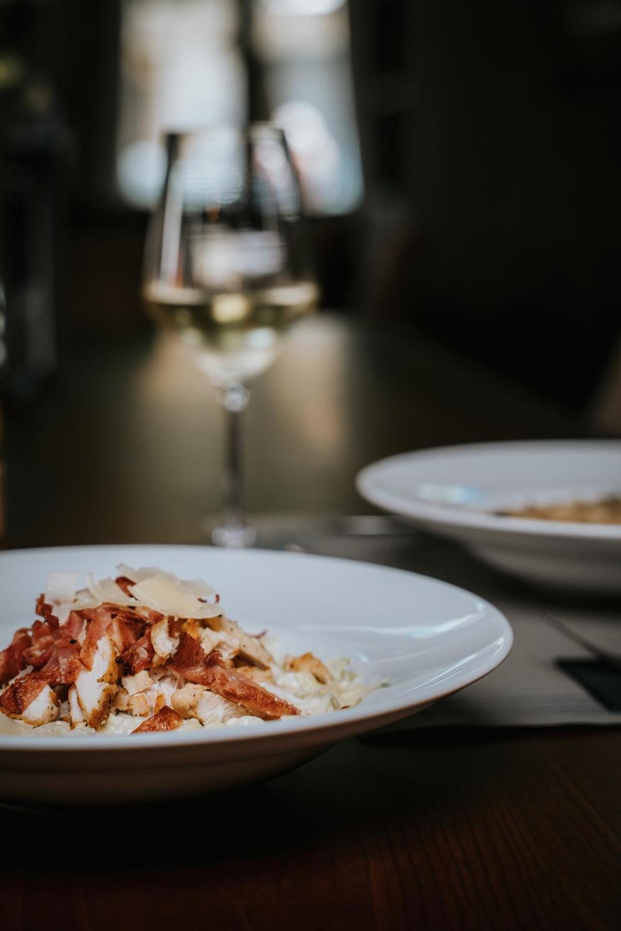 Arni Hotel Domotel - Photo 13