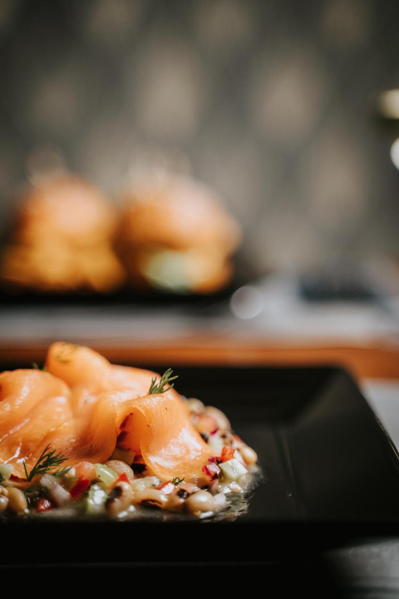 Arni Hotel Domotel - Photo 6