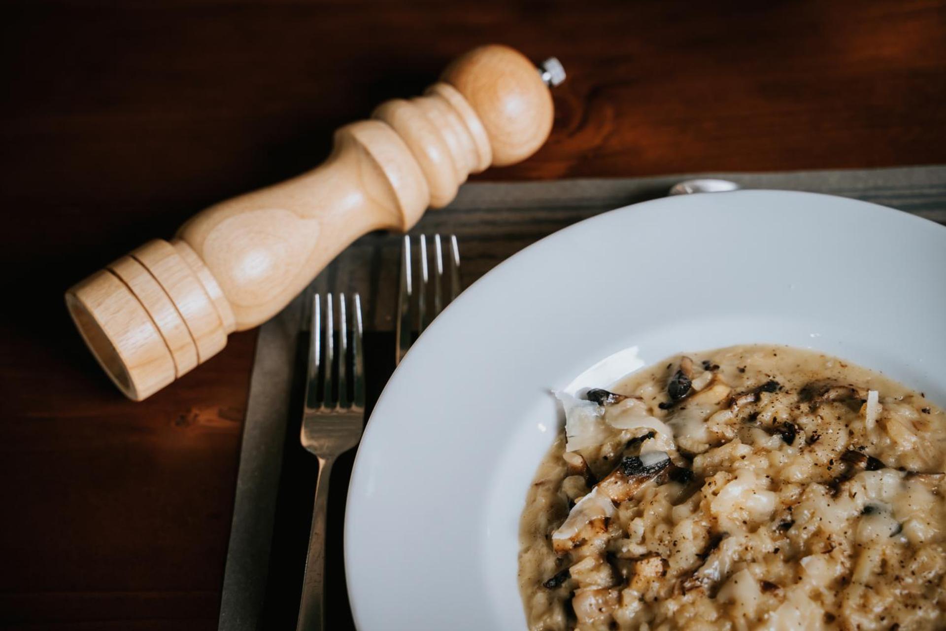 Arni Hotel Domotel - Photo 64