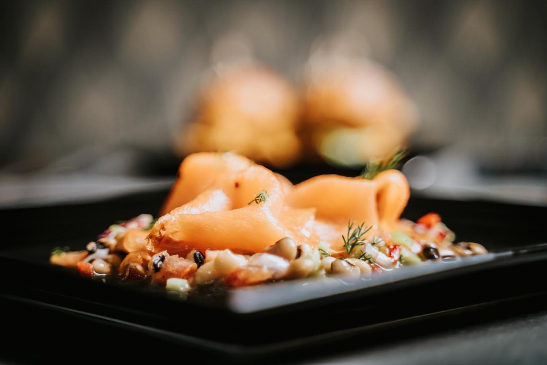 Arni Hotel Domotel - Photo 15